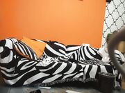 国产精品外围女神小网红，大长腿美女，欲拒还迎羞涩又饥渴，精彩佳作！