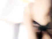 极品尤物颜值女神 新人下海实战 情趣装猫耳朵 翘起美臀吃屌 掰穴舔弄