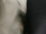 少妇练瑜伽勾引骚男穿上连体丝袜双人啪啪 深喉口交站立后入大力猛操呻吟