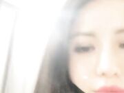 颜值不错身材丰满美女 激情啪啪自慰大秀