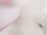 把小鸡巴舔成大鸡巴 享受小哥的后入抽插带来的刺激快感浪叫呻吟精彩刺激