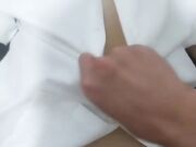 漂亮小姐姐 家中被男友连干两炮 最近颜值较高的主播必看 娇喘高潮精彩