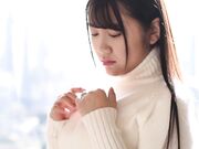 能介绍一下你姐姐的调皮朋友吗 1