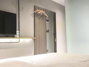 极品00后小萝莉，乖巧可爱漂亮，嗲声嗲气哪个男人不爱，超清画质偷拍精彩无限