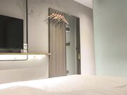 极品00后小萝莉，乖巧可爱漂亮，嗲声嗲气哪个男人不爱，超清画质偷拍精彩无限