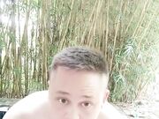 有奶水的风骚少妇跟大哥户外啪啪 全程露脸口交舔逼淫声荡语