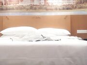 00后小萝莉，C杯美乳，娇小可爱，叫床好听超有征服欲，激情啪啪视觉盛宴