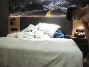 极品18岁艺术学院艺术生175大长腿胖子约炮史最极品的一位没有之一