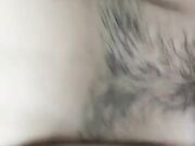 露脸激情让她舔大鸡巴 草了骚逼草菊花好刺激 给表姐干的浪叫呻吟表情好骚