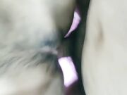 露脸激情让她舔大鸡巴 草了骚逼草菊花好刺激 给表姐干的浪叫呻吟表情好骚