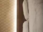 酒店约草良家骚妇加藤鹰手指抠逼舔穴AV姿势暴力草