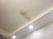 光头佬酒店皮沙发上爆插白衬衣腼腆害羞良家美少妇 第一次出来偷情还有点害怕