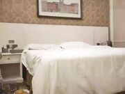 顶级高端外围 9分女神 满足粉丝要求加钟 明星脸 极品尤物