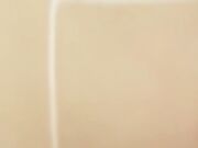 在校学妹为了还债跟小哥直播啪啪 全程露脸丝袜情趣69口交大鸡巴给小哥舔脚