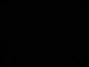 中年油腻男酒店与丰满人妻酒店偷情露脸完整版