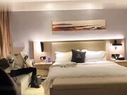 酒店约草会所上班的兼职女技师长枪入洞妹子久旱逢甘露爽飞