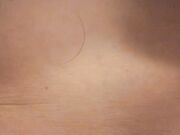 光头大叔约战小萝莉 清纯校园风 苗条美乳 超清设备偷拍 鲍鱼看得一清二楚