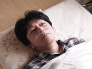 没有性教育 一切生物都不可能繁荣 更不用说人类了3