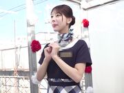 它让我可以轻松地建立身体关系 而且没有任何后遗症2