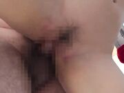 它让我可以轻松地建立身体关系 而且没有任何后遗症2