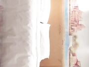 2800约操外围女神 美乳翘臀花式啪啪 疯狂蹂躏干得鬼哭狼嚎