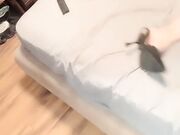 露脸清纯小妹妹和男友同居屋里日常性生活直播全过程 完美啪啪 做爱啪啪