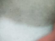 风骚小少妇新人猛男激情啪啪黑丝肉欲水声大作干得骚货高潮不断淫叫连连