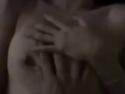 马来西亚性感美女嫩模出名前和男友多次激烈操逼自拍外泄 表情既淫荡又享受