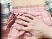 调教刚入职的高颜值妹子