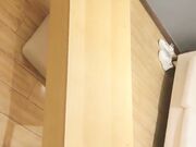 美女主播40 极品颜值美女大学生终于露脸可以说是天仙颜值搭配丝袜简直绝了