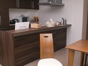 夫人 你也不想因为哺乳被公司辞退吧