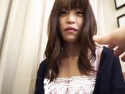 电影风格的镜头增强了品味和淫荡的情欲2