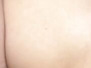 震撼全网露脸反差婊体验各种虐阴虐肛玩法花样多 吃屎喝尿啪啪生殖器各种操