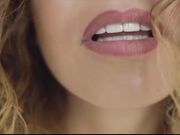 穿着色情内衣的骚逼想要被大鸡巴内射