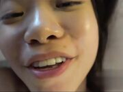 内射喷水口交骑乘应有尽有