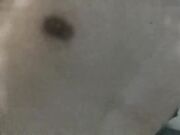 泡良大佬跟学生妹的一夜风流 娇嫩胴体啪啪完吵架 哭得梨花带雨要分手