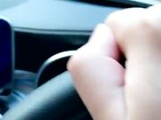 今天天气好晴朗 带学生妹钻进小树林里野战一把 美乳细腰小翘臀