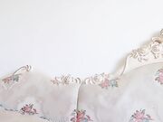 颜值不错的美乳少妇全程露脸把跳蛋塞进逼里 让大哥玩着奶子给吃鸡巴