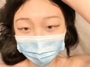 极品身材模特和经纪人激情啪啪 抽插爆操内射浪穴 近距离流精特写好淫荡