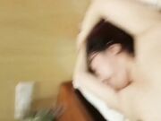 年轻小伙约操套都戴反的大屁股少妇露脸边干边聊真过瘾对白精彩