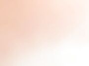 巴西炮友偷玩飞机杯 弄硬直接无套开操 小鱼求插入 爆插内射