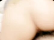 车模下海网红美女 口活一流 用屌磨蹭多毛骚逼 好多水 特殊视角抽插猛怼