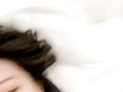 车模下海网红美女 口活一流 用屌磨蹭多毛骚逼 好多水 特殊视角抽插猛怼