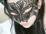 上海大学生情侣约单男酒店3P 这么美艳的女友舍得贡献出来 身材极品颜值高