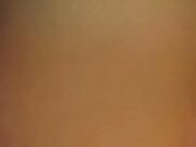 攻略按摩骚熟女 带回房间操逼 深喉口交直接开操 抬起双腿上位骑坐