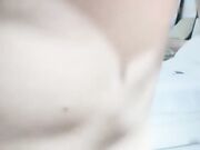 约了个丰满纹身妹子完整版 镜头前口交穿上黑丝沙发上操后人猛操