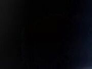 酒店相约 极品C罩杯 翘臀柳腰这身材满分 骚逼被干花枝乱颤 娇喘销魂动听