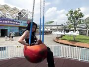 惊人床技 口技手技令人惊叹！