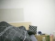 良家小少妇 鲍鱼粉嫩如少女 欲望强烈什么姿势都懂 啪啪内射 高潮过后累瘫在床