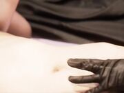 SM双女王之性奴调教 饥渴公狗乳头解放